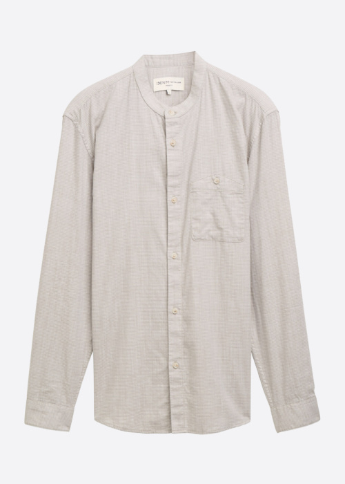 Рубашка Tom Tailor