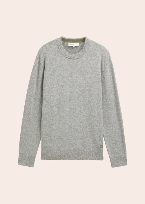 Свитер Tom Tailor