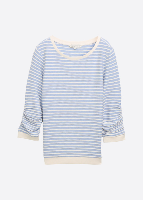 Кофта Tom Tailor