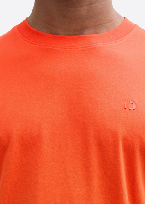 Футболка Tom Tailor