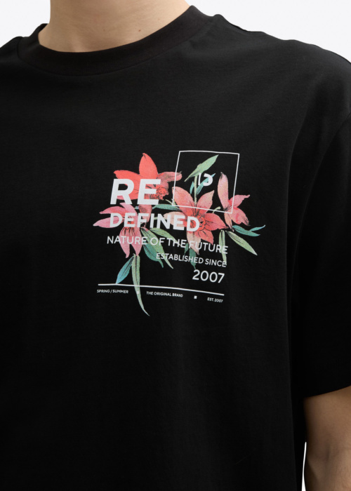 Футболка Tom Tailor