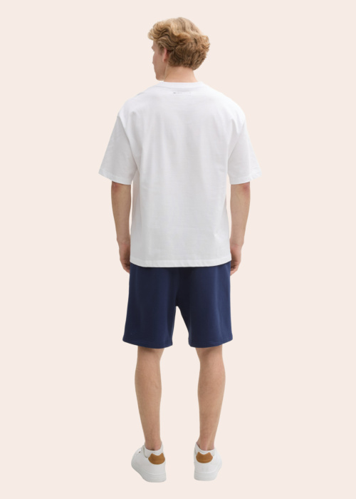 Шорты Tom Tailor