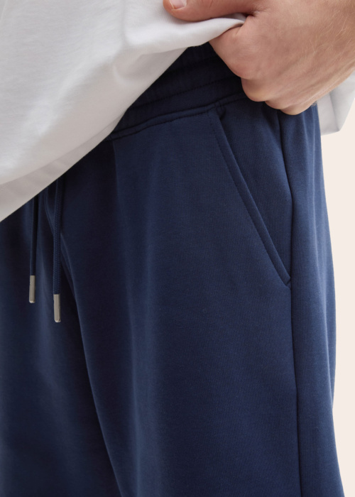 Шорты Tom Tailor