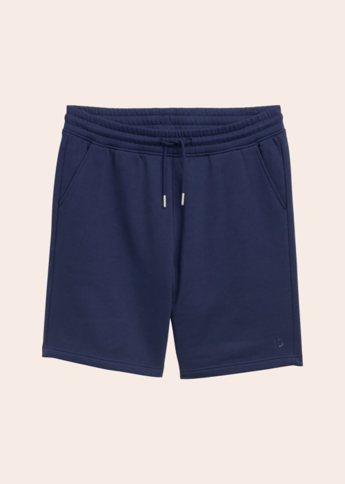 Шорты Tom Tailor