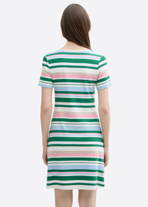 Платье Tom Tailor