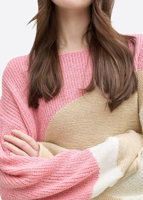 Tom Tailor džemperis