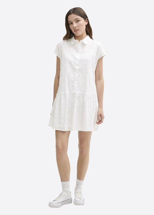 Платье Tom Tailor