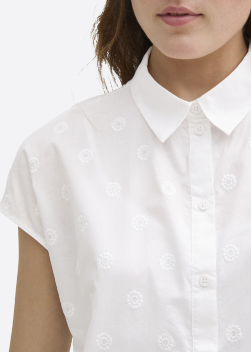 Платье Tom Tailor