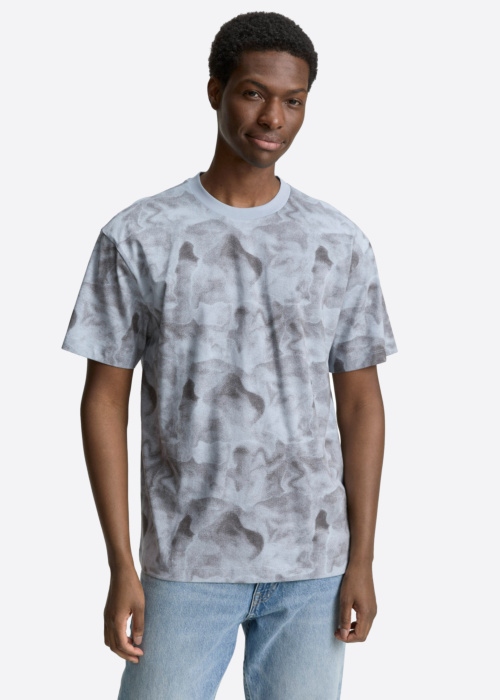 Футболка Tom Tailor