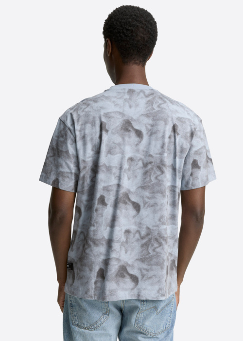 Футболка Tom Tailor