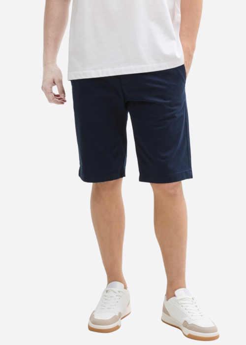 Брюки Tom Tailor