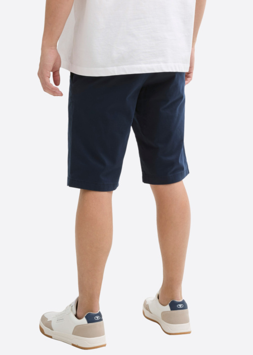 Брюки Tom Tailor