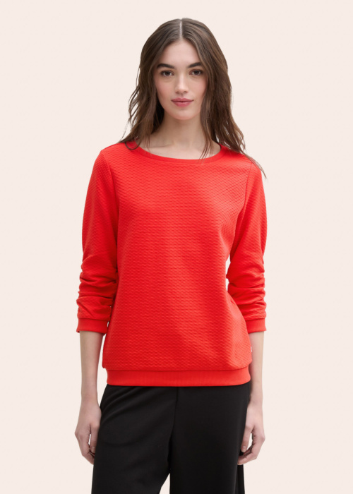 Кофта Tom Tailor