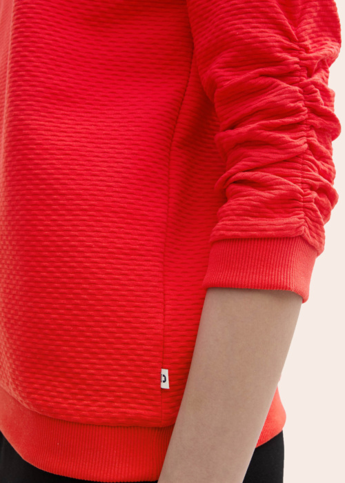 Кофта Tom Tailor