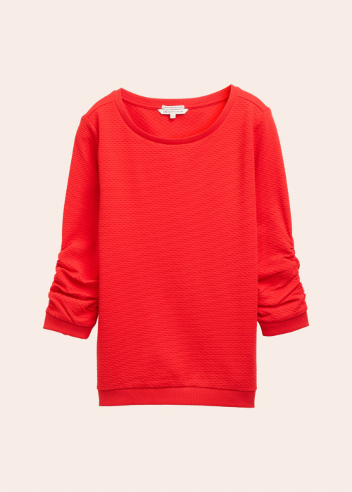 Кофта Tom Tailor