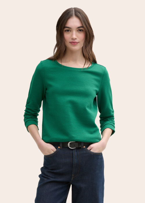 Кофта Tom Tailor