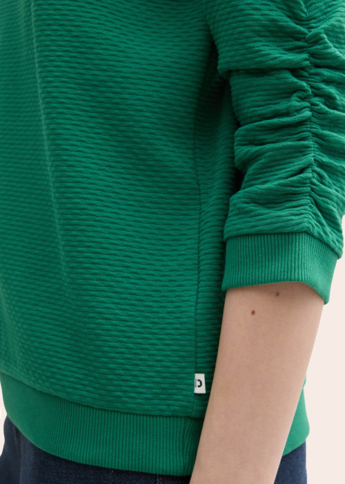 Кофта Tom Tailor