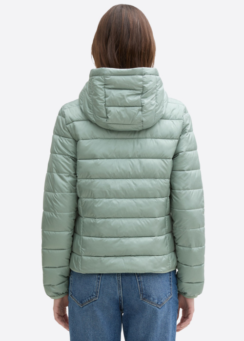 Весенне-осенняя куртка Tom Tailor