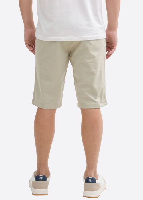 Брюки Tom Tailor