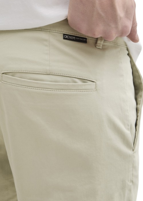 Брюки Tom Tailor