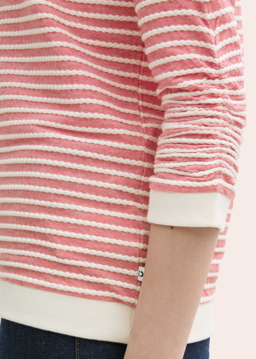 Tom Tailor džemperis