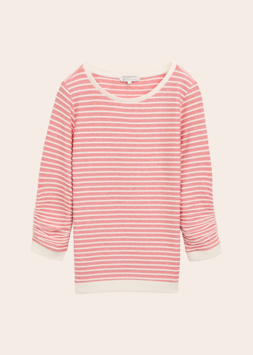 Tom Tailor džemperis