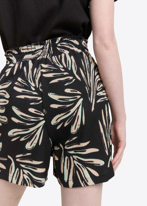 Брюки Tom Tailor