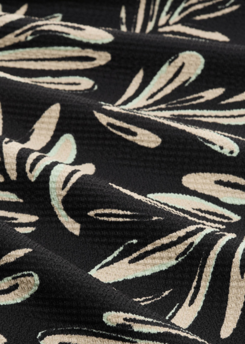 Брюки Tom Tailor