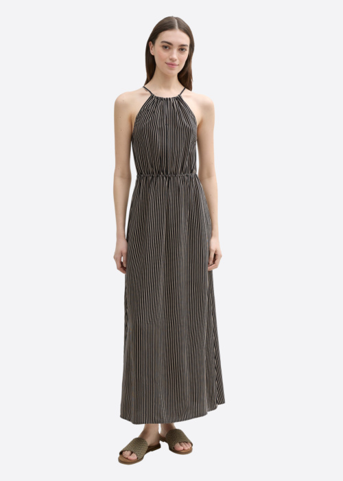 Платье Tom Tailor