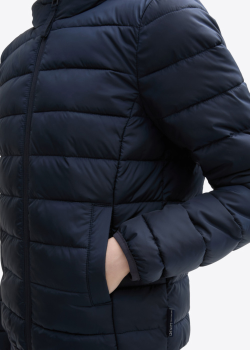 Весенне-осенняя куртка Tom Tailor