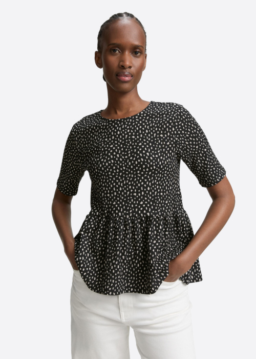 Футболка Tom Tailor