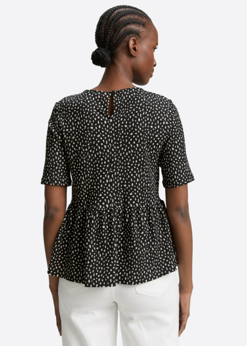 Футболка Tom Tailor