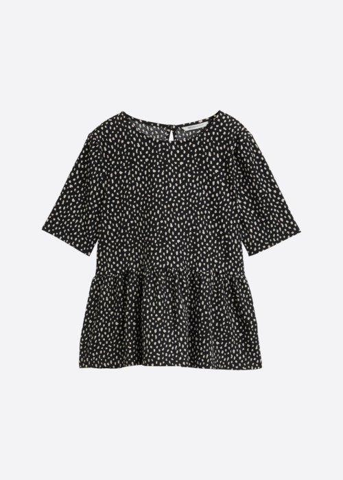 Футболка Tom Tailor