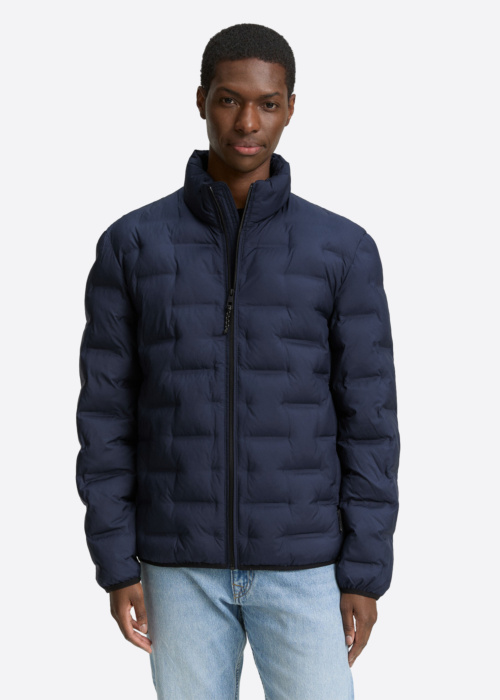 Весенне-осенняя куртка Tom Tailor