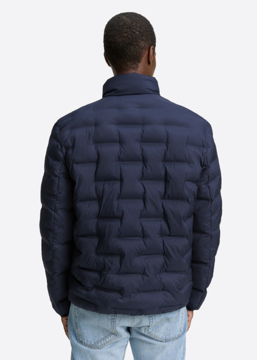 Весенне-осенняя куртка Tom Tailor