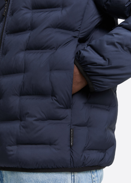 Весенне-осенняя куртка Tom Tailor