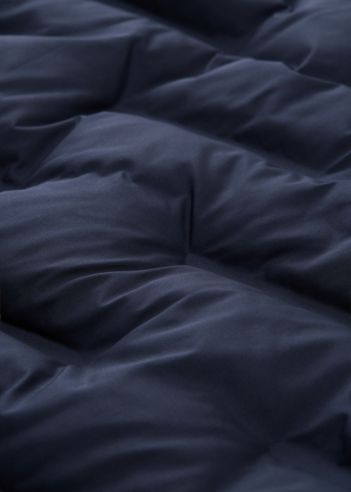 Весенне-осенняя куртка Tom Tailor