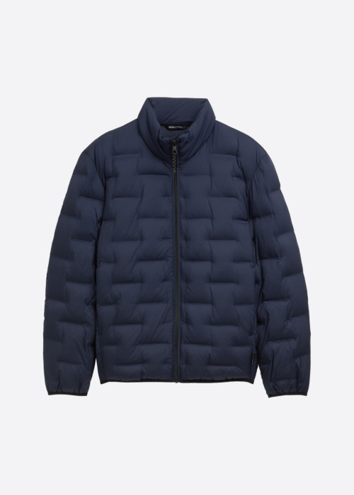 Весенне-осенняя куртка Tom Tailor