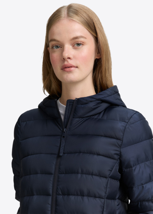 Tom Tailor pavasara-rudens mētelis