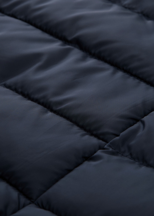 Tom Tailor pavasara-rudens mētelis