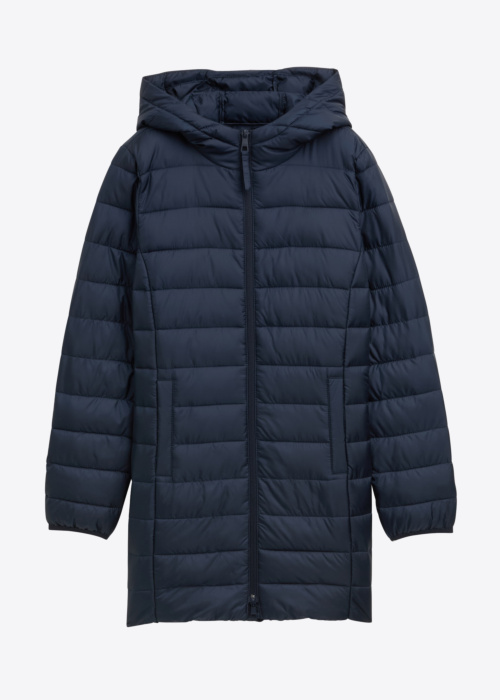 Tom Tailor pavasara-rudens mētelis