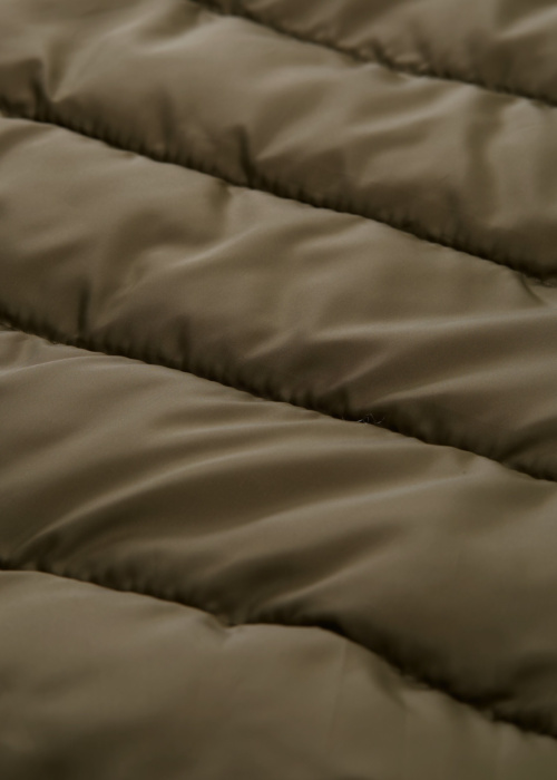 Весенне-осеннее пальто Tom Tailor