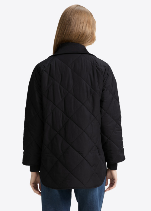 Весенне-осенняя куртка Tom Tailor