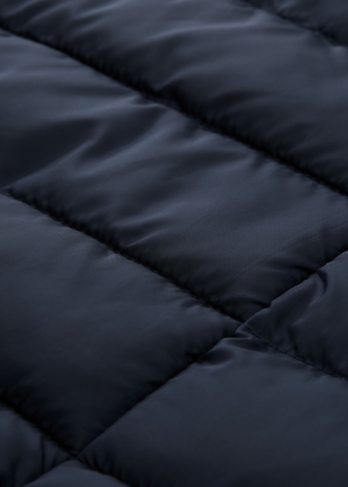 Весенне-осенняя куртка Tom Tailor