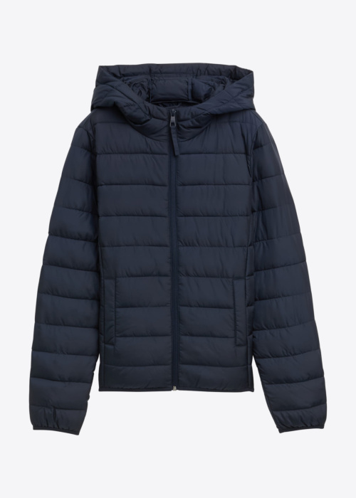 Весенне-осенняя куртка Tom Tailor