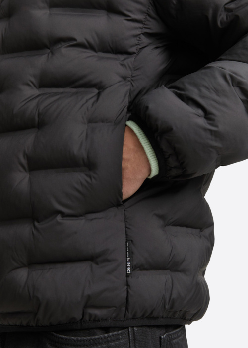 Весенне-осенняя куртка Tom Tailor