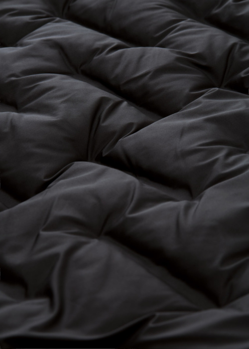 Весенне-осенняя куртка Tom Tailor