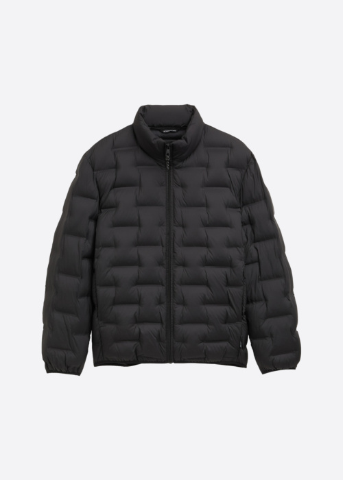 Весенне-осенняя куртка Tom Tailor