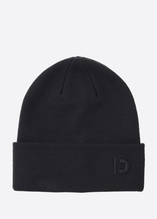 Шапка Tom Tailor