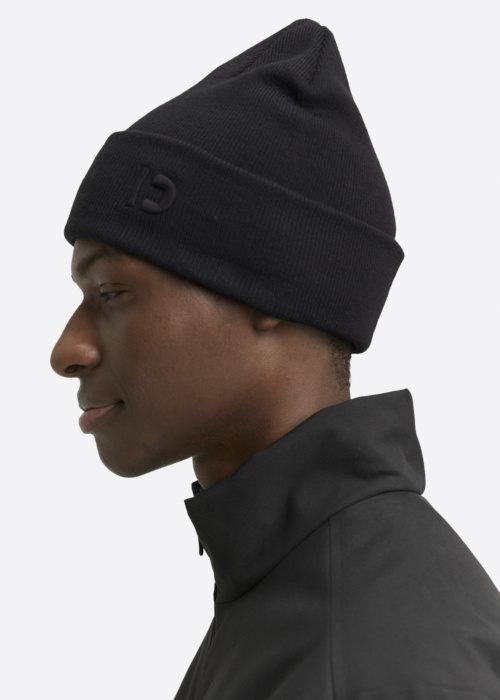 Шапка Tom Tailor